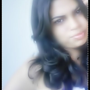Foto de perfil de Paolla Rocha