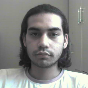 Foto de perfil de Rodrigo Menezes Maia