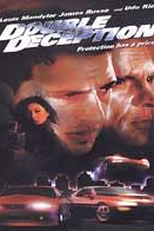 Dupla Decepção (Double Deception)