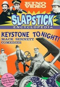 A Movie Star (A Movie Star)