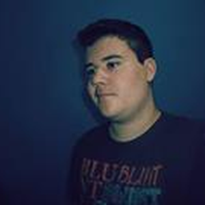 Foto de perfil de Gabriel