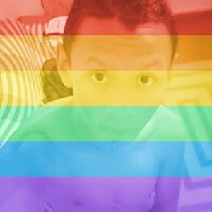 Foto de perfil de Michael