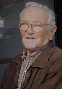 Fragments: The Incomplete Films of Peter de Rome (Fragments: The Incomplete Films of Peter de Rome)