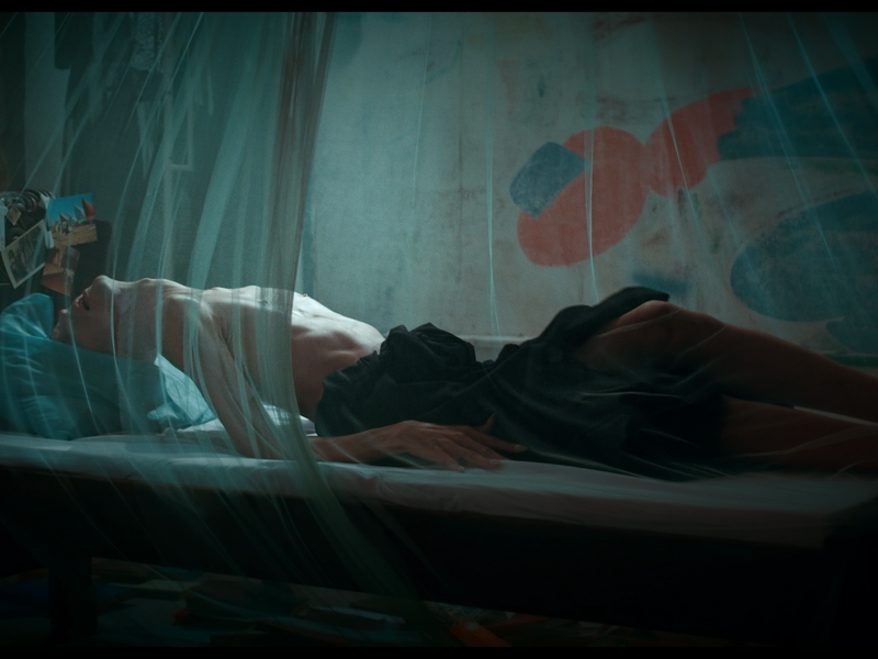 Foto 2 de Pop Ritual