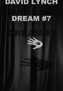Dream #7 (Dream #7)