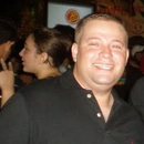 Foto de perfil de Ulisses Melo