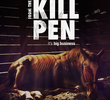 From the Kill Pen