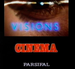 Parsifal/FESPACO '83