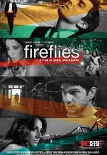 Fireflies  (Fireflies )