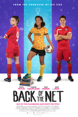 Bola na Rede (Back of the Net)