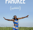 Pahokee