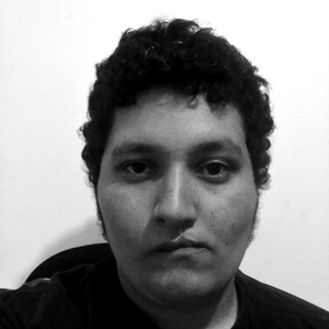 Foto de perfil de Fabio Moisés