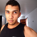 Jeff Menezes