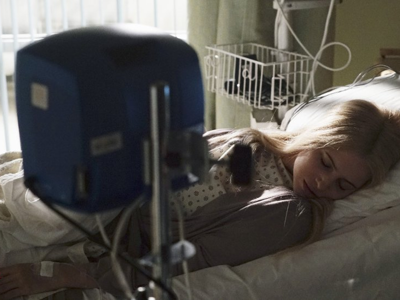 Foto 43 de Maldosas (6ª Temporada)