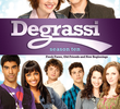 Degrassi: The Next Generation (10ª temporada)