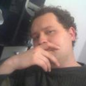 Foto de perfil de Leandro Gunsch