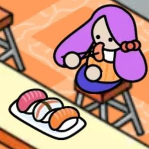 Foto de perfil de Allana