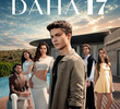 Daha 17