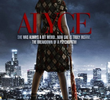 Alyce