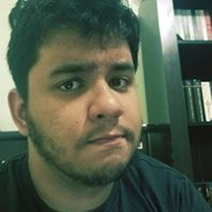 Foto de perfil de Murilo