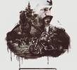 Days Gone