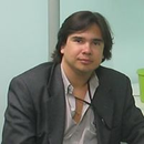 Foto de perfil de Fernando