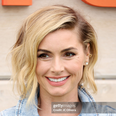 Brianna Brown