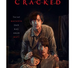 Cracked