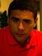 Thiago Victor Oliveira