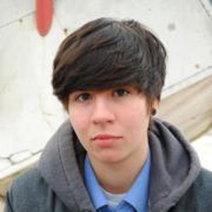 Foto de perfil de Shane Marques