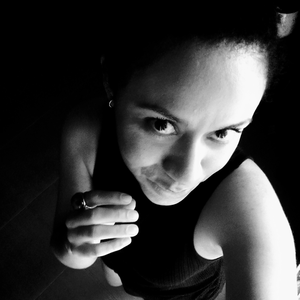 Foto de perfil de Ana Flávia