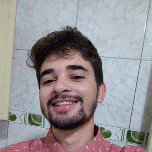 Foto de perfil de horacio