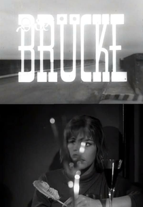 The Bridge (Die Brücke)