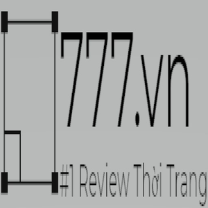 Foto de perfil de Projectrunway Viet Nam