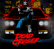 Kavinsky: Dead Cruiser