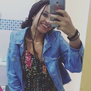 Foto de perfil de Sylvana