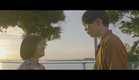 オール長崎映画「こん、こん。」生きた長崎の景色を切り取るラブストーリー / フル予告