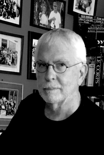 Bob Swaim - Poster / Capa / Cartaz - Oficial 1