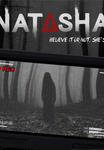 Natasha (Natasha)