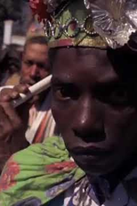 Congadas (O Folclore, o que é e Como se Faz) (Congadas (O Folclore, o que é e Como se Faz))