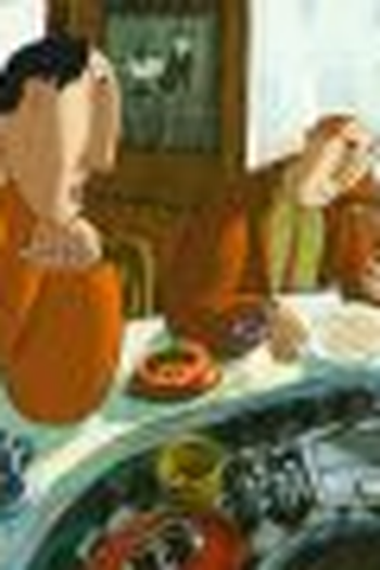  de Curta O Corredor (2005)