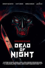 Descobrindo o Assassino (Dead of Night)