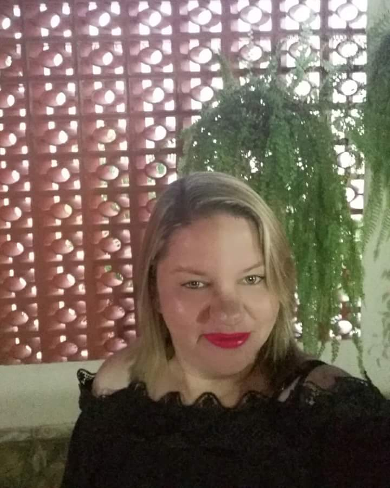 Alessandra - Foto 1