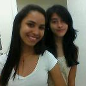 Foto de perfil de Paloma Hanna