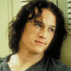 Heath Ledger - Foto 5