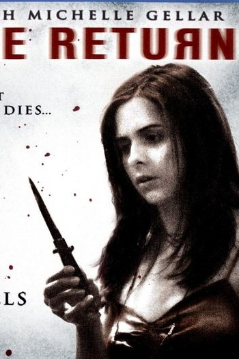  de Filme O Retorno  (2006)