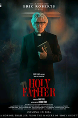 Holy Father (Holy Father)