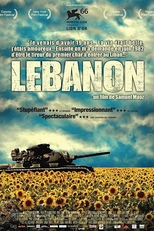 Líbano (Lebanon)