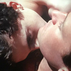 Foto de perfil de João