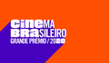 Grande Prêmio do Cinema Brasileiro será neste domingo; Veja indicados!